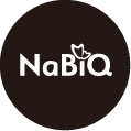 NaBiQ